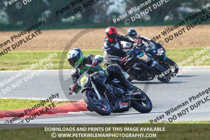 enduro digital images;event digital images;eventdigitalimages;no limits trackdays;peter wileman photography;racing digital images;snetterton;snetterton no limits trackday;snetterton photographs;snetterton trackday photographs;trackday digital images;trackday photos
